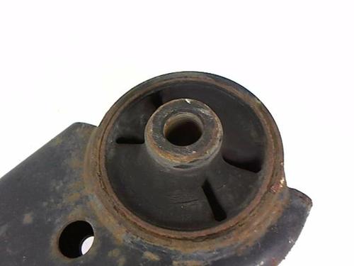 Left front suspension arm KIA PICANTO I (SA) 1.0 | BP20404308M12 