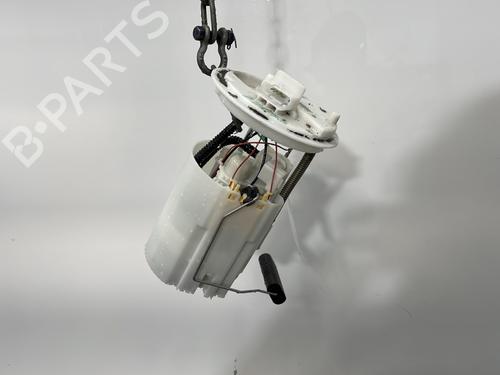 Fuel pump OPEL CORSA E (X15) 1.4 (08, 68) | BP32081867M76  - Image 5