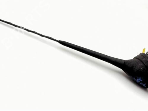 Antenne/Base Antenne/Base 36900188 36900188