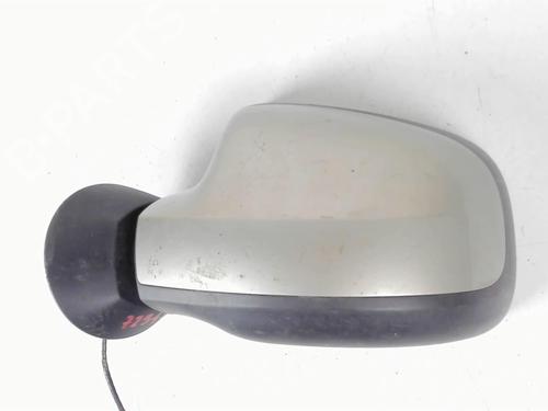 Left mirror DACIA SANDERO 1.5 dCi | BP20400597C26 