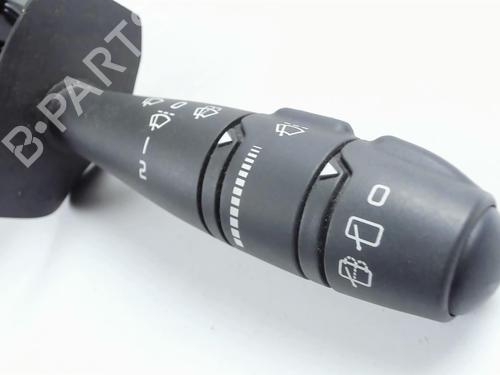 Ratstangsstang RENAULT CLIO II (BB_, CB_) 1.2 16V (BB05, BB0W, BB11, BB27, BB2T, BB2U, BB2V, CB05,... | BP20405798I23 