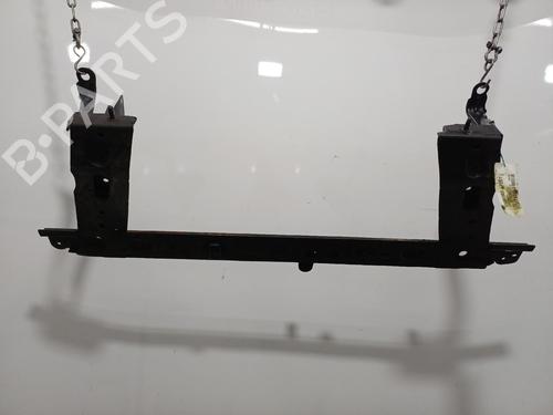 Used Crossmember Crossmember 37626819 37626819