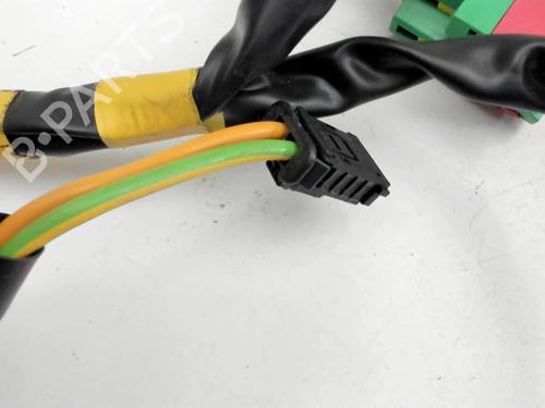 Ignition barrel PEUGEOT 1007 (KM_) 1.4 HDi | BP31871478M48