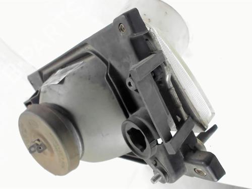 Used Right headlight VW POLO Coupe (86C, 80) [1981-1994]  21228768
