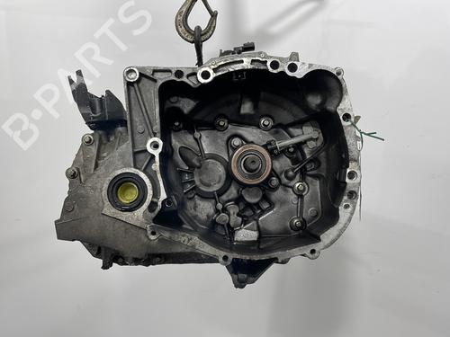 BP31839437M3 main image