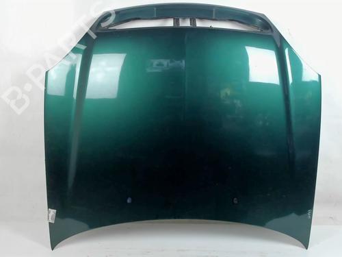 Hood CITROËN XSARA (N1) 2.0 HDi 90 | BP20424756C1 