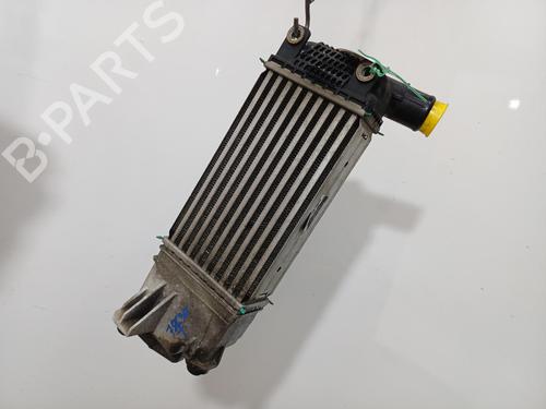 Intercooler Intercooler 38156313 38156313