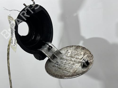 Fuel flap SEAT TOLEDO II (1M2) 1.6 16V | BP30115614C131