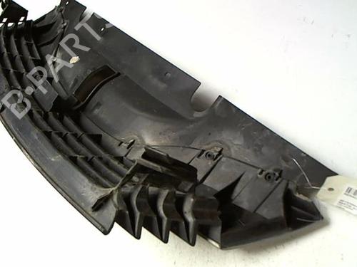 Grille RENAULT LAGUNA II Grandtour (KG0/1_) 1.9 dCi (KG0G) | BP20459320C40 