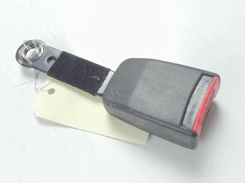 Used Seat buckle CITROËN XSARA PICASSO (N68) 1.8 16V (115 hp) 20427782