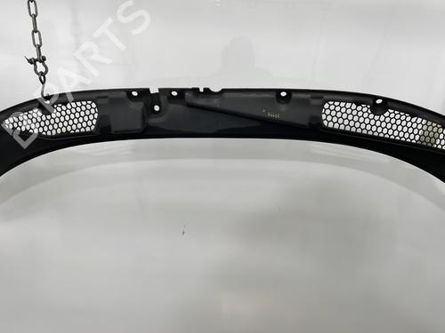 Used Scuttle panel ALFA ROMEO GIULIETTA (940_) 1.6 JTDM (940FXD1A) (105 hp) 29256917
