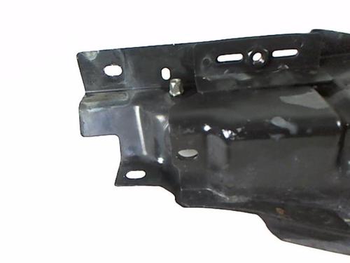 Crossmember CITROËN JUMPER II Van 2.2 HDi 100 | BP20404563C162 