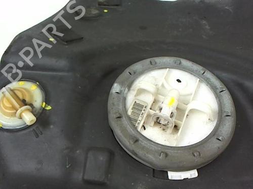 Bensintank MINI MINI (R50, R53) One | BP20449630C62 