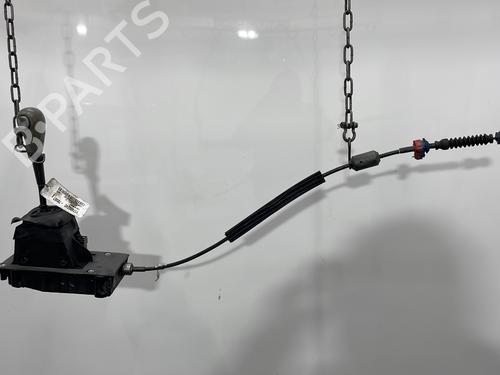 BP30736595M90 main image