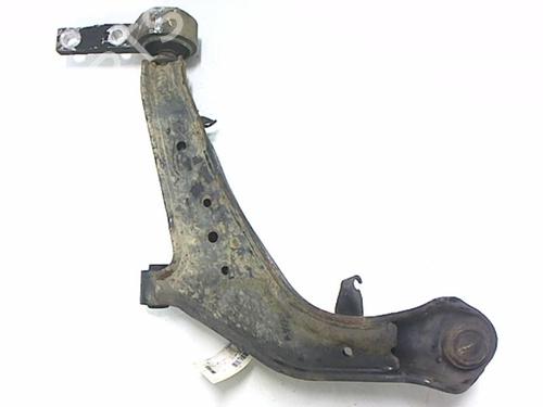 Right front suspension arm NISSAN PRIMERA Hatchback (P12) 2.2 dCi | BP20461520M13 