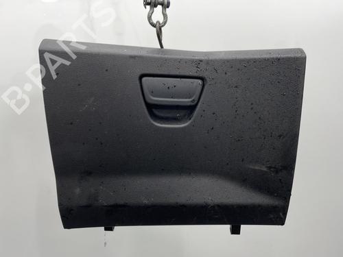 Glove box FORD B-MAX (JK) 1.5 TDCi | BP20439891C95 - Image 2