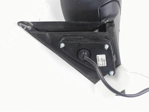 Ryggespeil høyre SUZUKI SWIFT III (MZ, EZ) 1.3 DDiS (RS413D) | BP20419233C27 