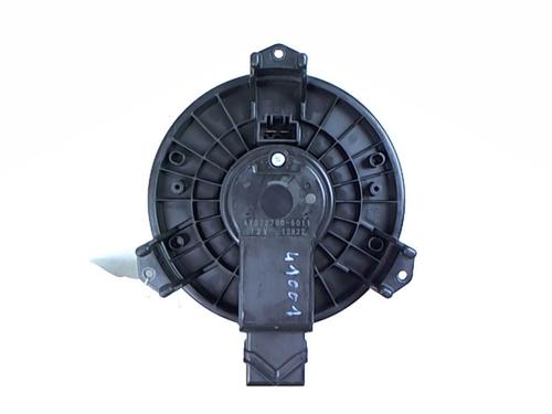 Heater blower motor CHRYSLER SEBRING (JS) 2.0 CRD | BP20467297M62 - Image 3