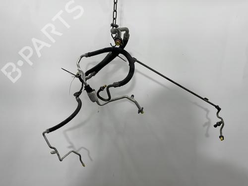 ac-pipe-renault-clio-ii-hatchback-van-sb012_-1998-32396841 main image