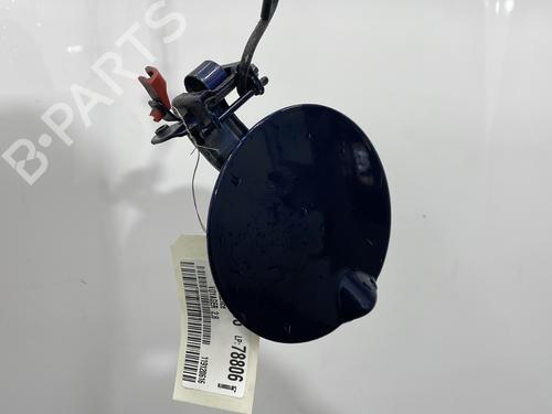 Fuel flap LANCIA VOYAGER MPV (404_) 2.8 CRD (RT, 53) | BP31679480C131