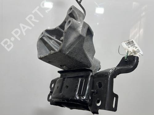 Gearbox mount VW POLO VI (AW1, BZ1, AE1) 1.0 | BP33438605M88  - Image 5