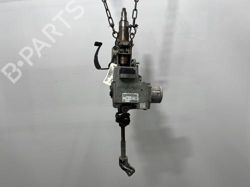 Colonne de direction RENAULT MEGANE II (BM0/1_, CM0/1_) 1.5 dCi (BM02, BM13, BM2A, CM02, CM13) (101 hp) 31328031