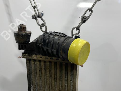 Intercooler RENAULT KANGOO / GRAND KANGOO II (KW0/1_) 1.5 dCi 90 (KW05, KW08, KW0G, KW11) | BP28482004M30