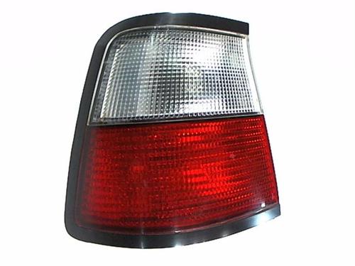 Used Left taillight Left taillight CITROËN XANTIA Break (X1_, X2_) 1.8 i 16V (110 hp) 20433954 20433954