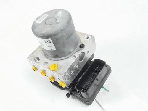 ABS pump OPEL MOKKA / MOKKA X (J13) 1.6 CDTI (_76) | BP30848091M43