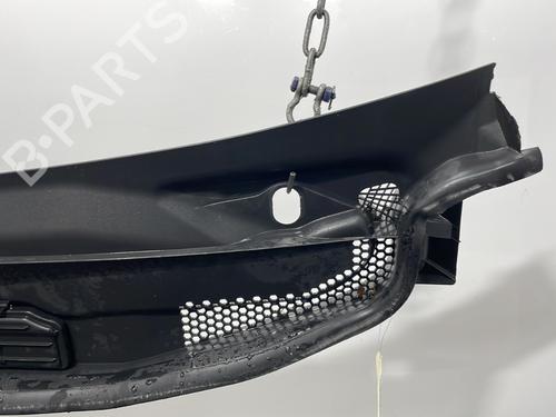 Scuttle panel MERCEDES-BENZ A-CLASS (W169) A 180 CDI (169.007, 169.307) | BP29760124C110 