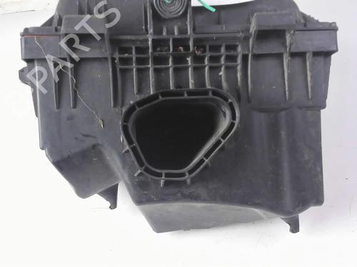 Used Air filter box Air filter box SEAT ALHAMBRA (7V8, 7V9) 2.0 i (115 hp) 20928784 20928784