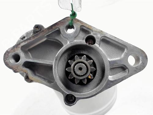 Starter HYUNDAI TERRACAN (HP) 2.9 CRDi 4WD | BP20391504M8 