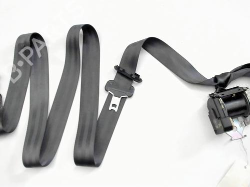 rear-right-seatbelt-renault-clio-ii-bb_-cb_-1998-1999-2000-2001-2002-2003-2004-2005-2006-2007-2008-2009-2010-2011-2012-2013-2014-2015-2016-32264325 main image