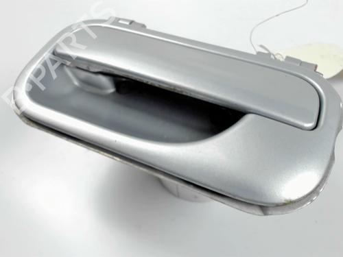 Türgriff hinten links außen für OPEL VECTRA B Hatchback (J96) 2.0 DTI 16V (F68) (101 hp) 20424895