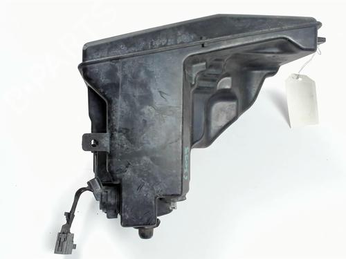 Windscreen washer tank MAZDA 6 Station Wagon (GY) 2.0 DI (GY19) | BP20447458C113 