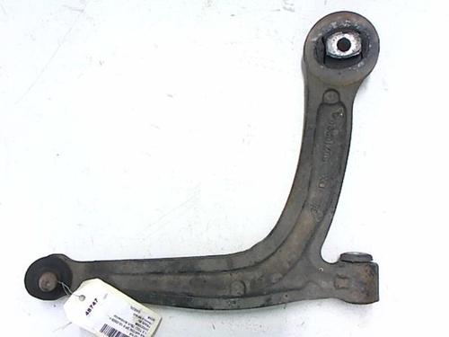 Bras de suspension avant gauche FORD KA (RU8) 1.3 TDCi (75 hp) 20407533