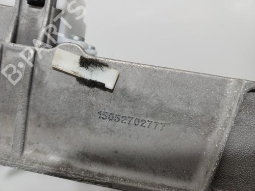 Steering column BMW 1 (F20) 116 d | BP36526044M21 - Image 9