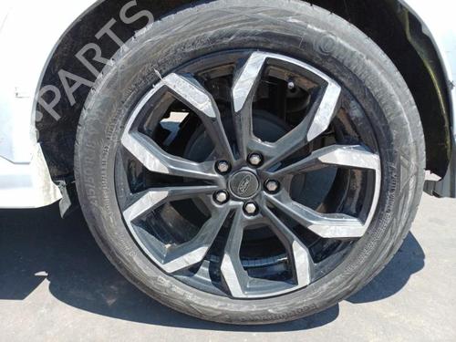 Engine FORD PUMA (J2K, CF7) 1.0 EcoBoost mHEV | BP28184478M1 - Image 22