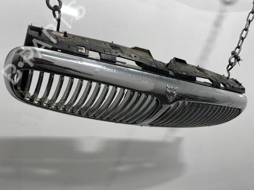 Gitter JAGUAR X-TYPE I (X400) 2.2 D | BP20388420C40 