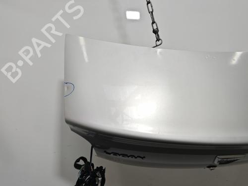 Tailgate DACIA LOGAN II 1.5 dCi | BP39760265C6 - Image 8