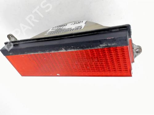 Blinklys foran høyre JEEP CHEROKEE (XJ) 2.1 TD | BP21233700C33 