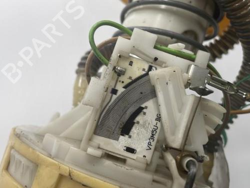 Fuel pump VOLVO V50 (545) D2 | BP20445969M76 