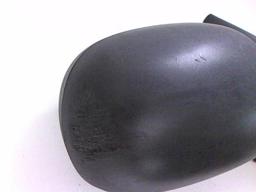 Right mirror RENAULT MEGANE I (BA0/1_) 1.9 D Eco (BA0A, BA0U, BA0R) | BP20415849C27 