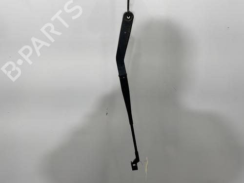 BP29921974C143 main image