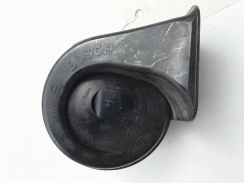 Used Horn BMW 1 (E87) 118 d (122 hp) 20418075