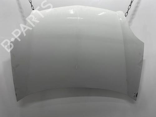 Used Hood RENAULT KANGOO Express (FC0/1_) 1.5 dCi (FC07, FC1R) (65 hp) 20419642