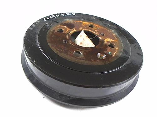 Other PEUGEOT 108 1.2 | BP20466285O1