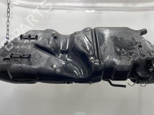 other-renault-koleos-i-hy_-2008-25979729 main image