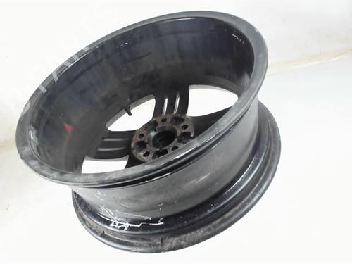 Rim VW GOLF VI (5K1) 2.0 TDI | BP30044800C45 