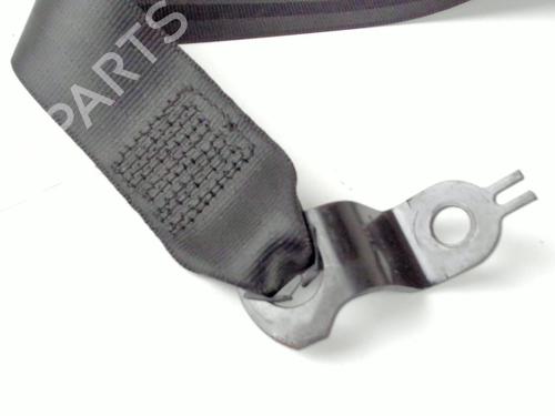 Front right belt tensioner VW POLO (9N_, 9A_) 1.4 TDI | BP20391325C88 